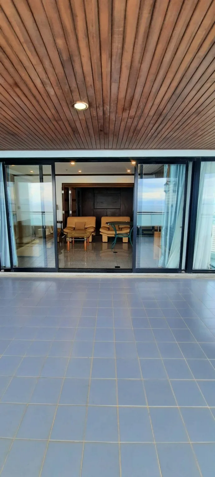 Baan Haad U Thong — photo 19