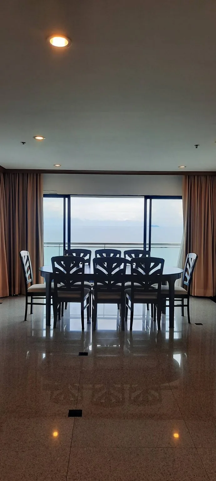 Baan Haad U Thong — photo 5