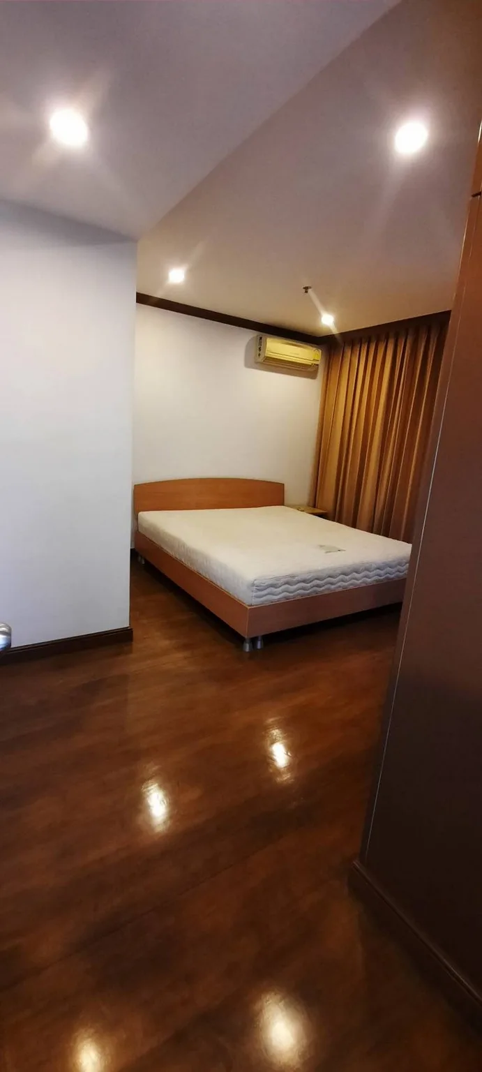Baan Haad U Thong — photo 7