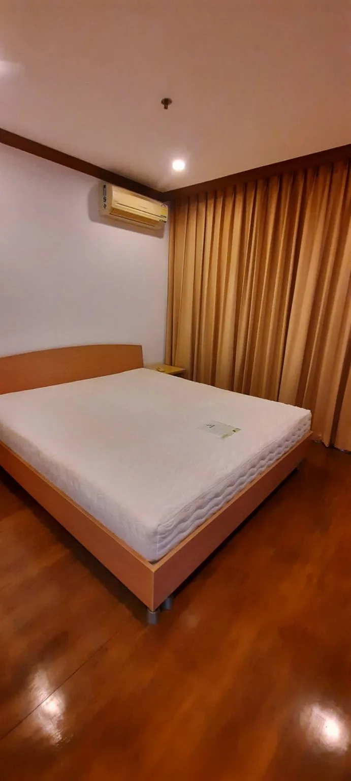 Baan Haad U Thong — photo 10