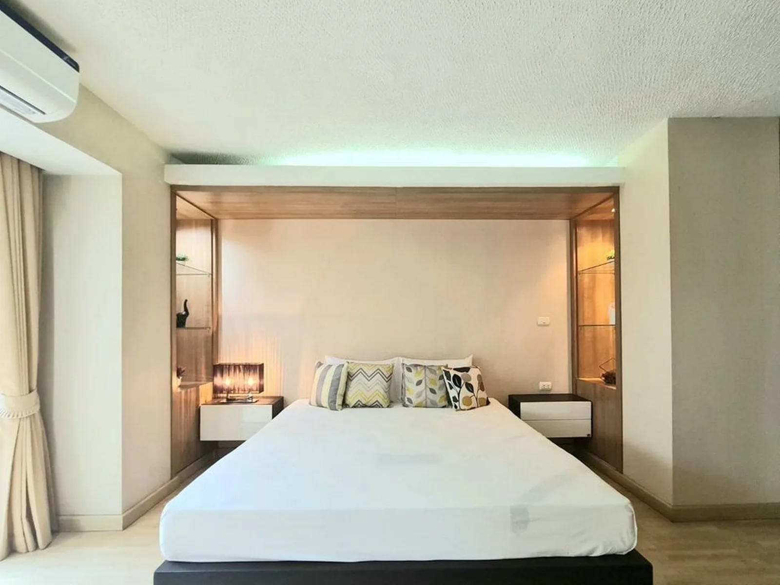 The Waterford Sukhumvit 50 Onnut — photo 4