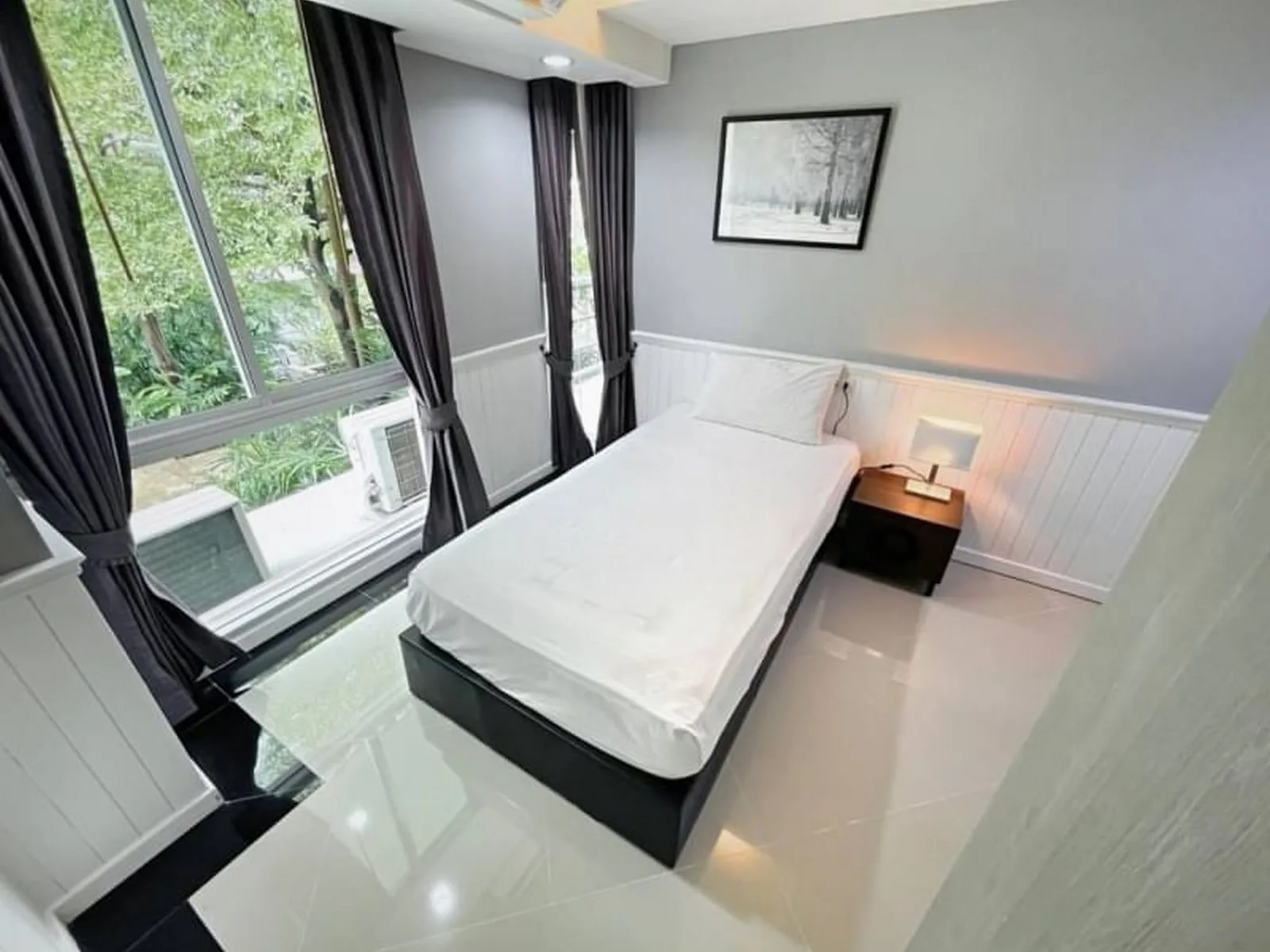 The Waterford Sukhumvit 50 Onnut — photo 3