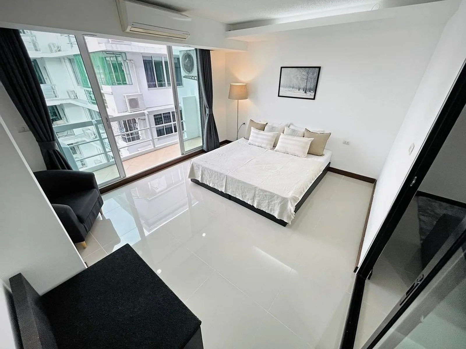 The Waterford Sukhumvit 50 Onnut — photo 3