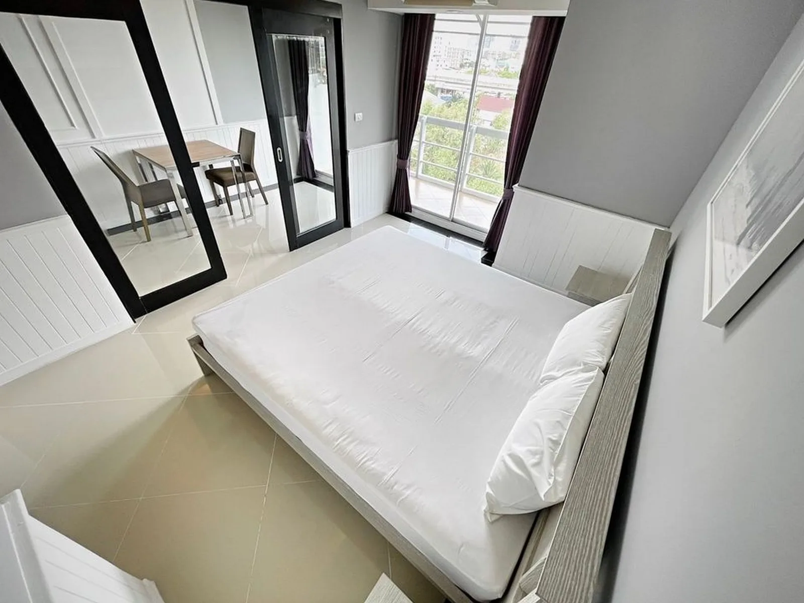 The Waterford Sukhumvit 50 Onnut — photo 3