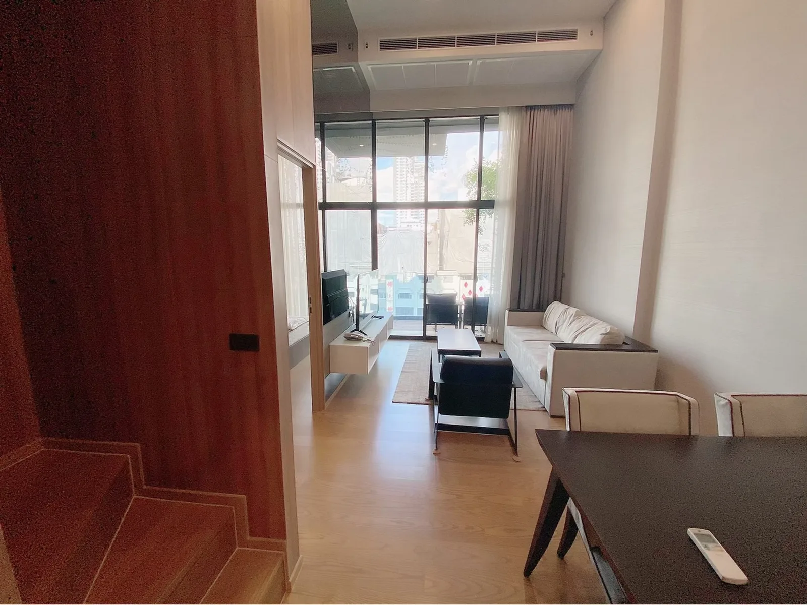 Siamese Exclusive Sukhumvit 31 — photo 2