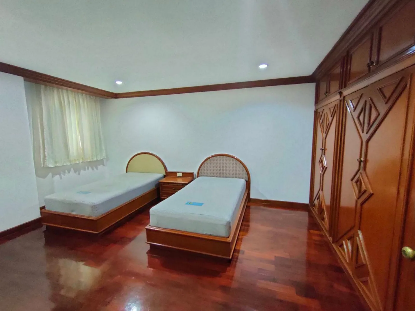 Govind Tower — photo 4