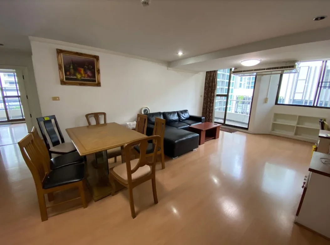 Supalai Place — photo 2