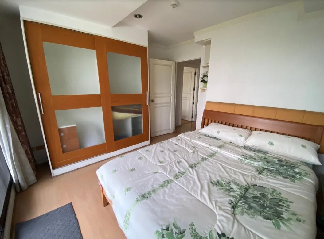Supalai Place — photo 10