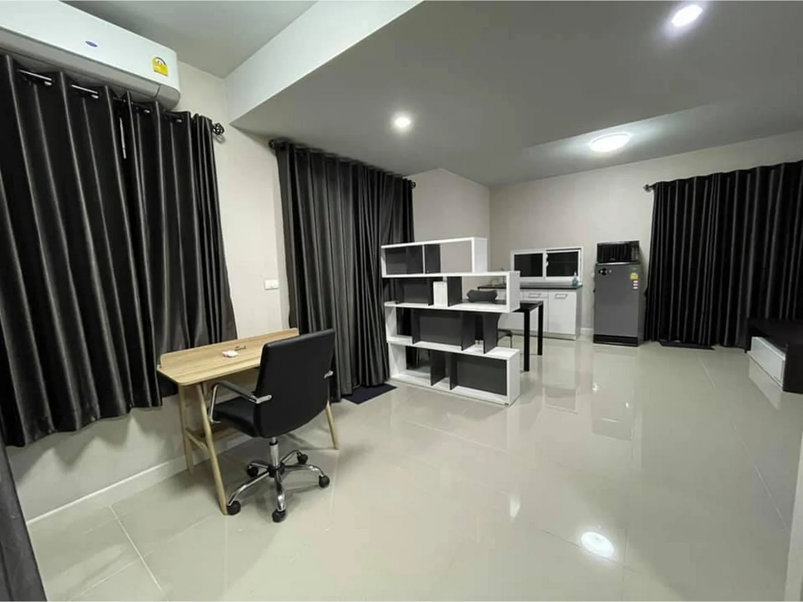 The Village 3 Bang Na-wong Waen — photo 12