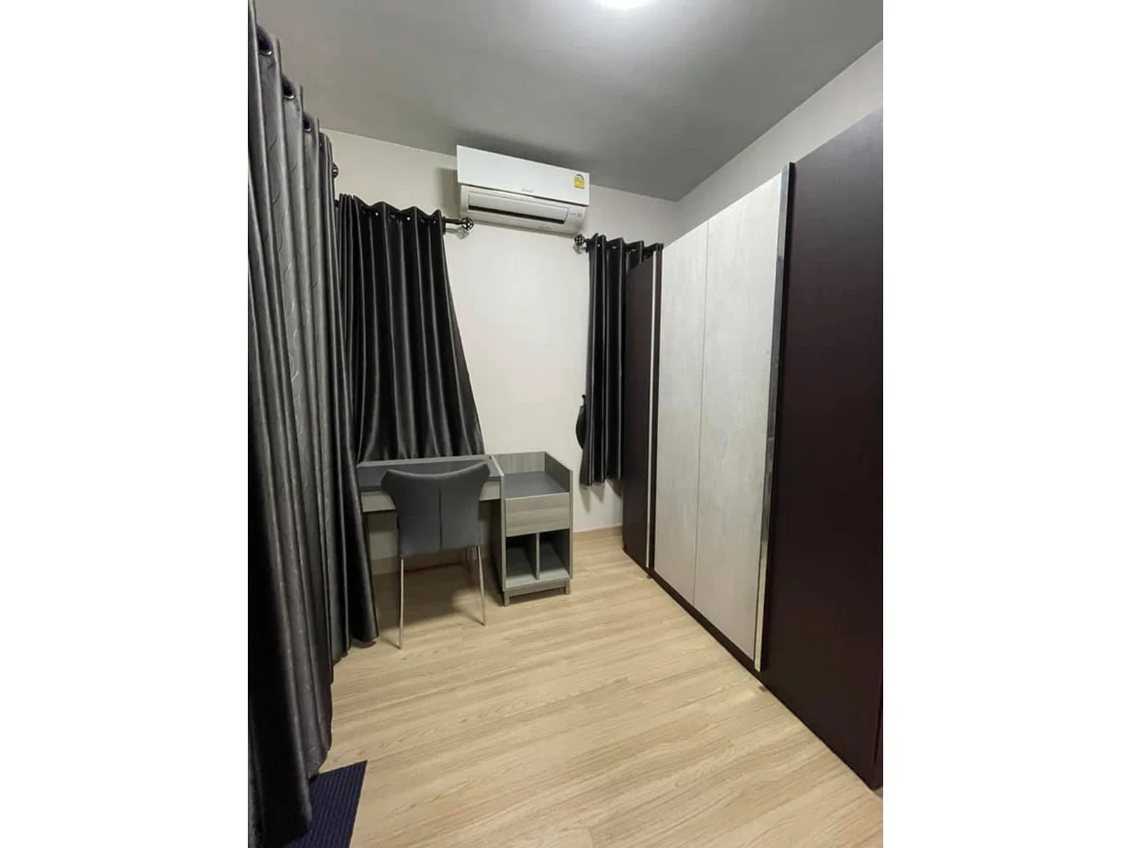 The Village 3 Bang Na-wong Waen — photo 15