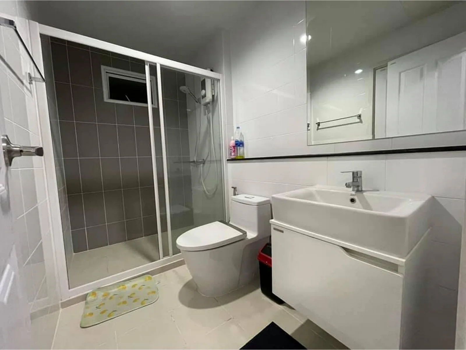 The Village 3 Bang Na-wong Waen — photo 17