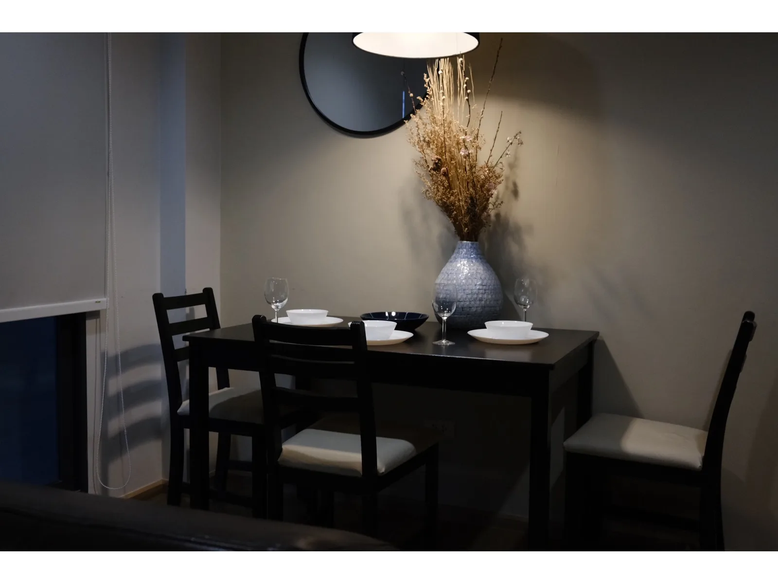 Mayflower House Apartment — photo 11