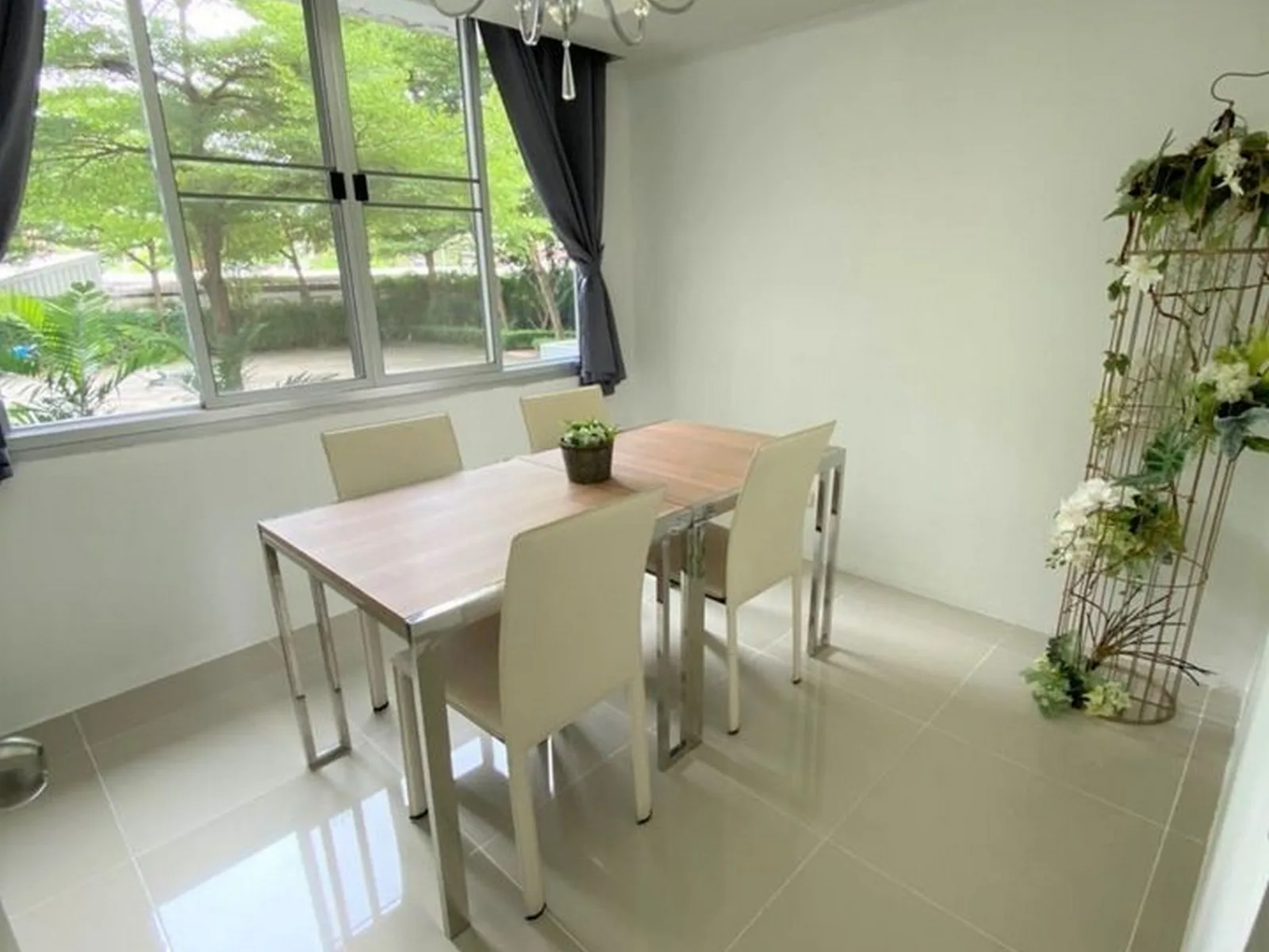 The Waterford Sukhumvit 50 Onnut — photo 2