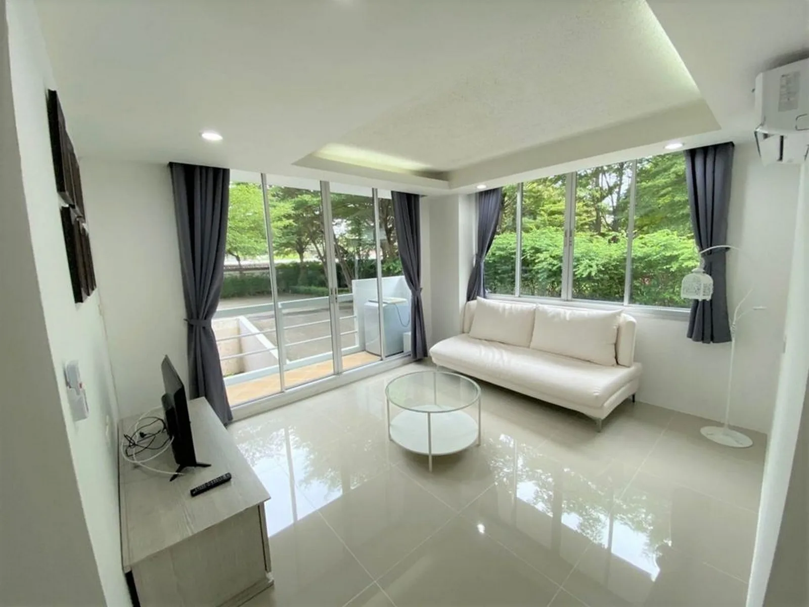 The Waterford Sukhumvit 50 Onnut — photo 4