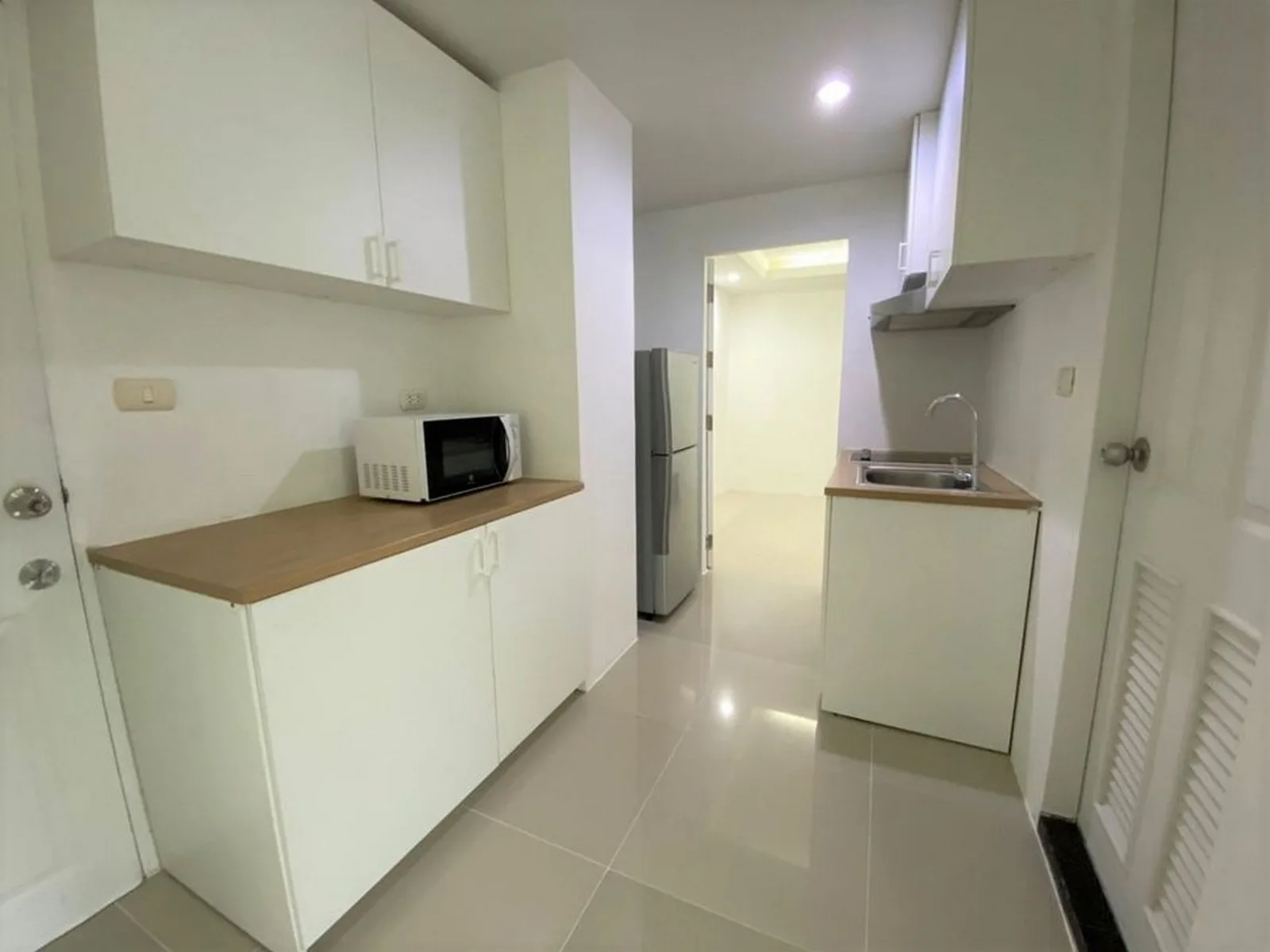 The Waterford Sukhumvit 50 Onnut — photo 5