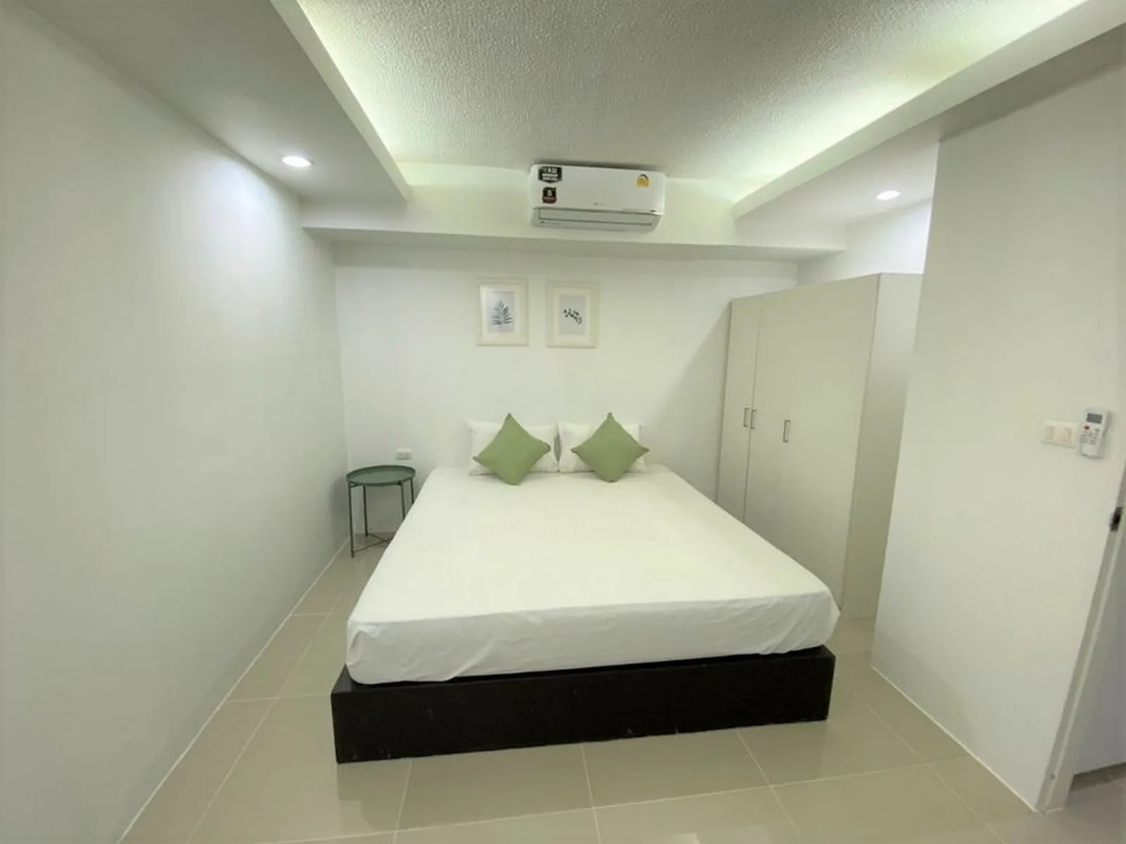 The Waterford Sukhumvit 50 Onnut — photo 7