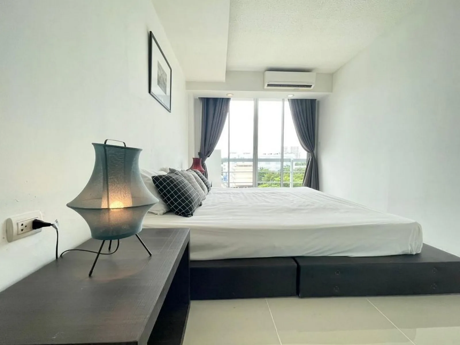 The Waterford Sukhumvit 50 Onnut — photo 2