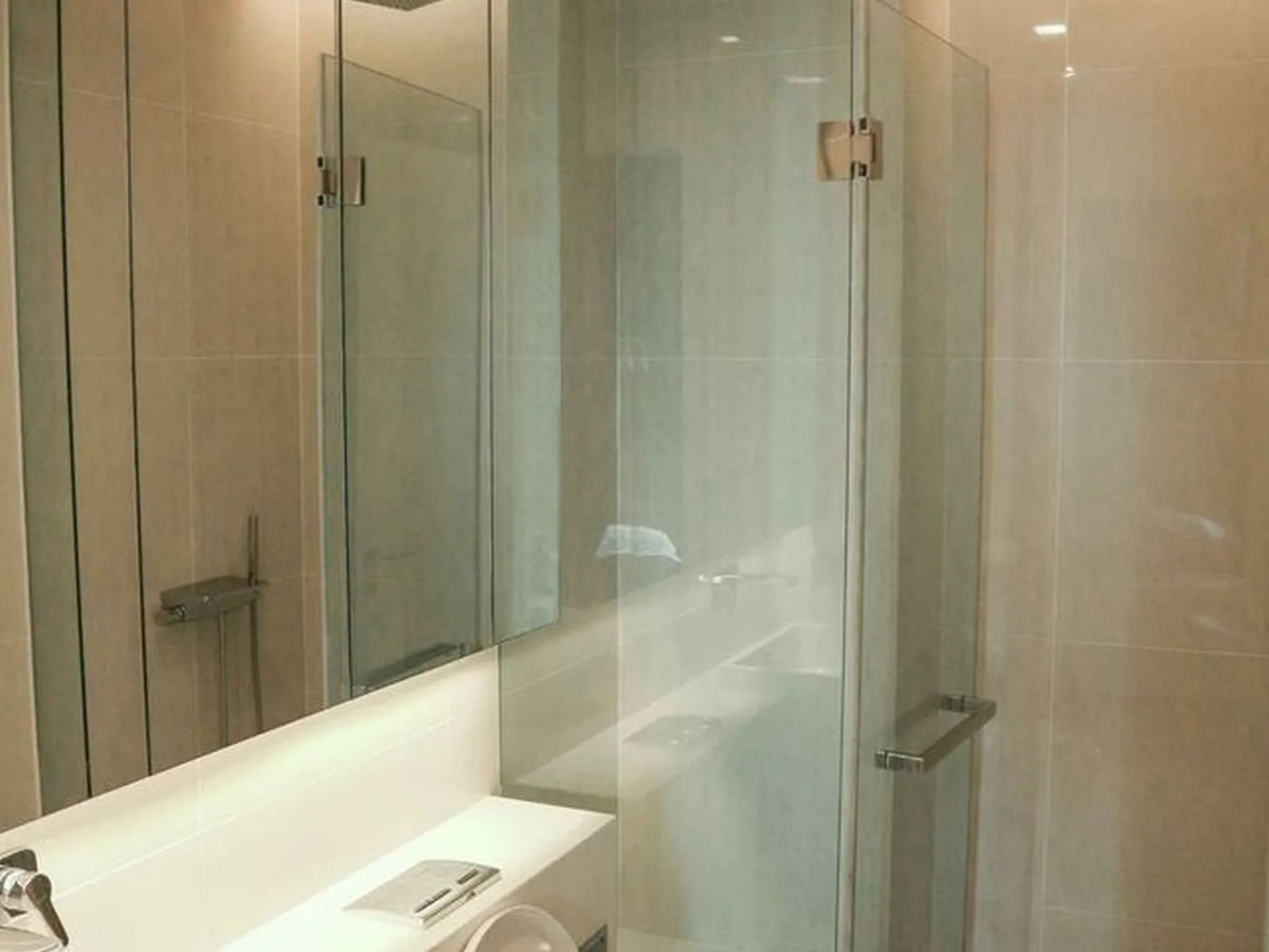 The Saint Residences — photo 6