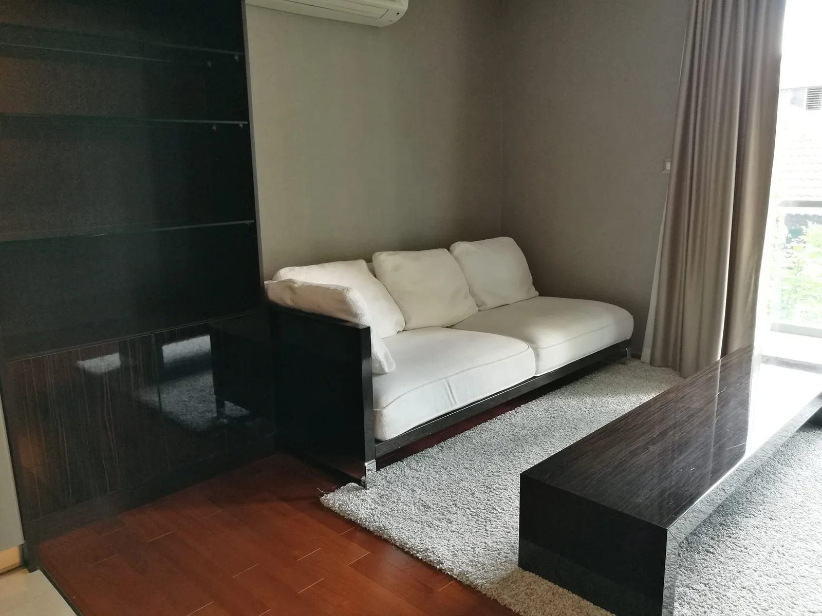The Address Sukhumvit 61 — photo 1