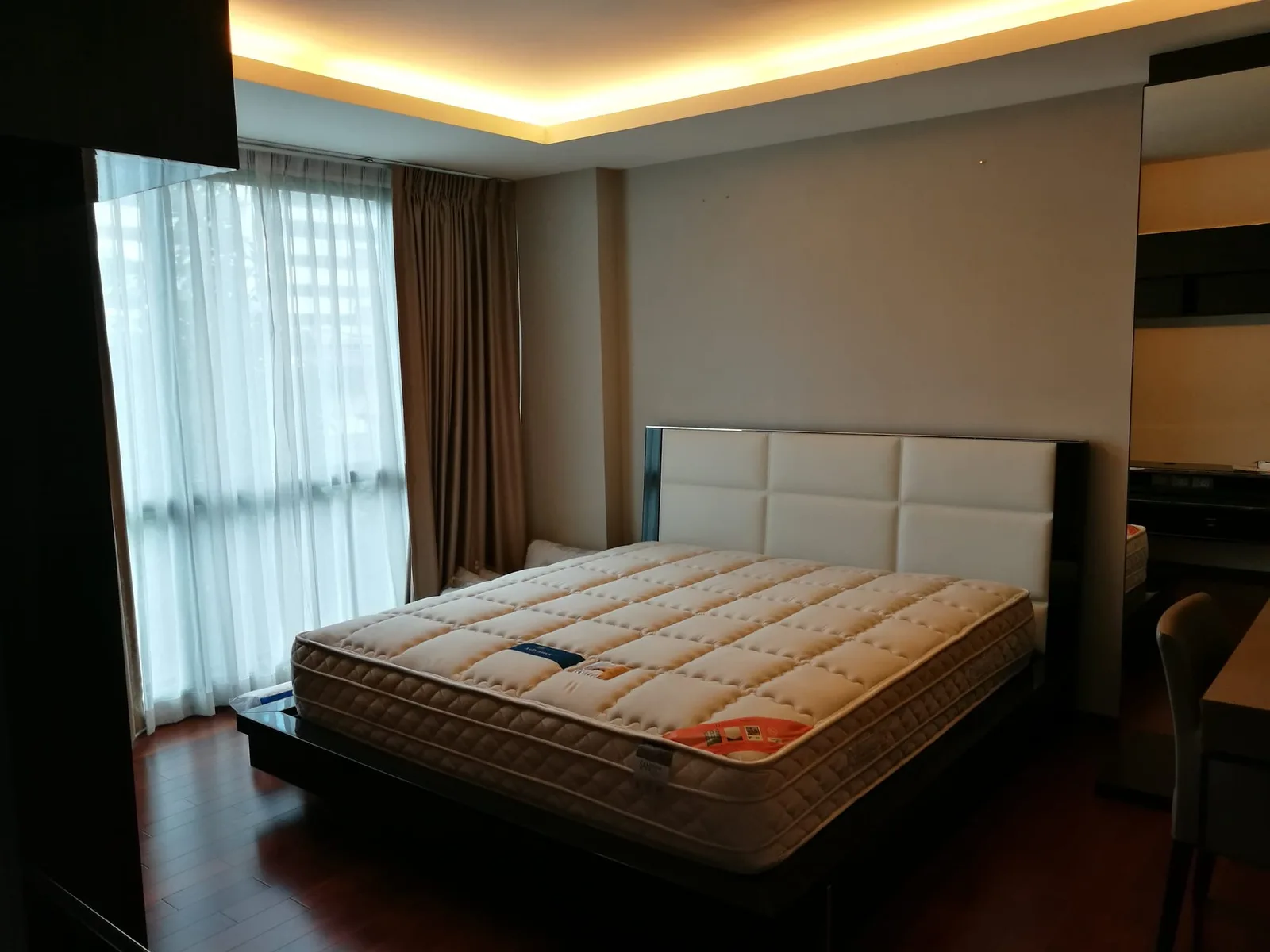 The Address Sukhumvit 61 — photo 6