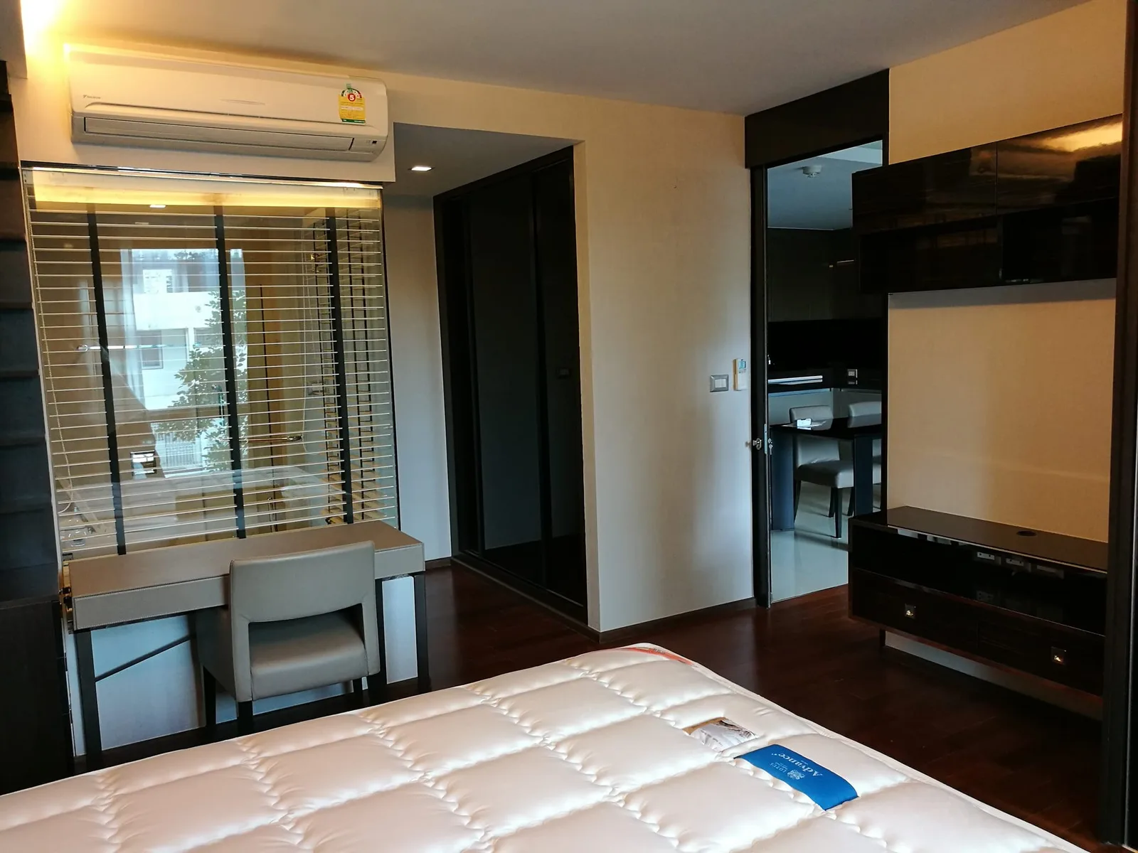 The Address Sukhumvit 61 — photo 7