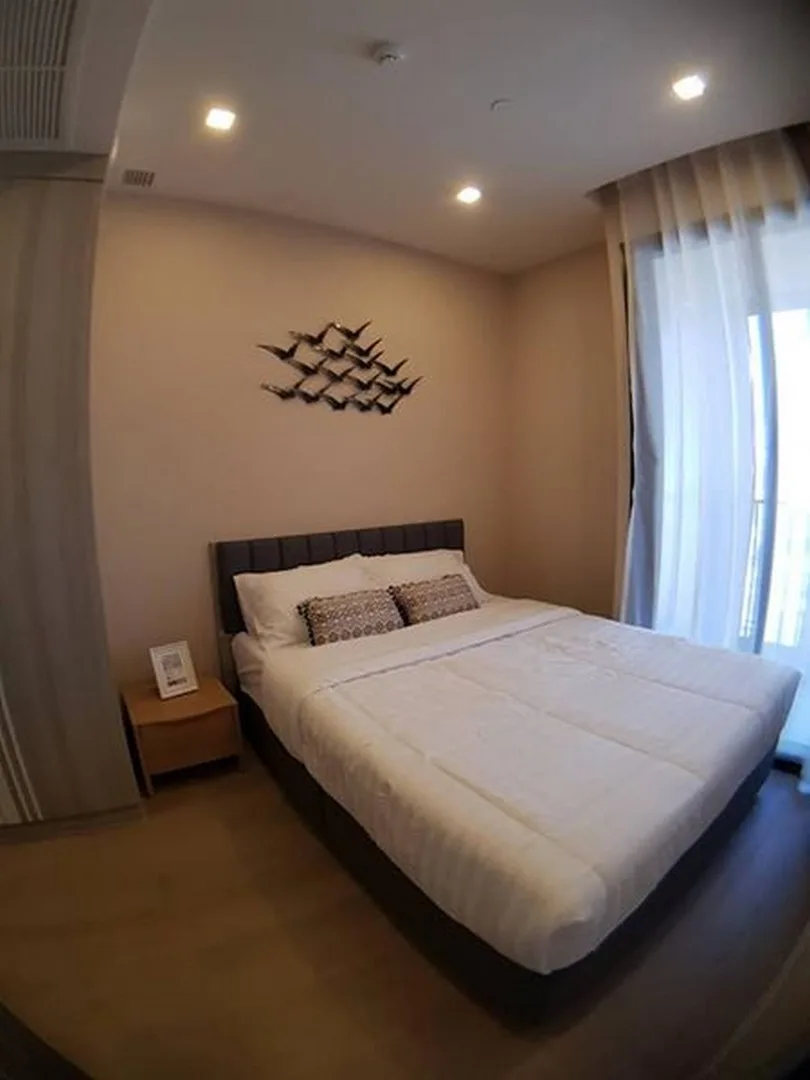 Ashton Asoke — photo 6