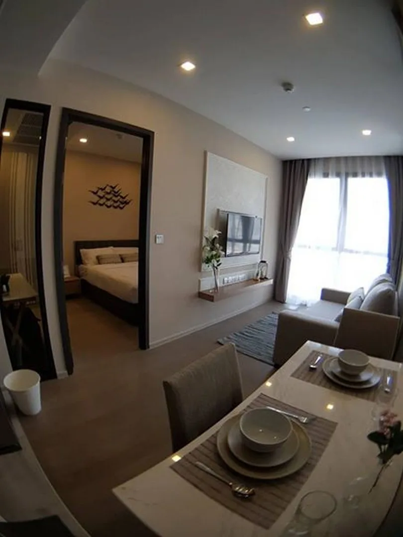 Ashton Asoke — photo 7
