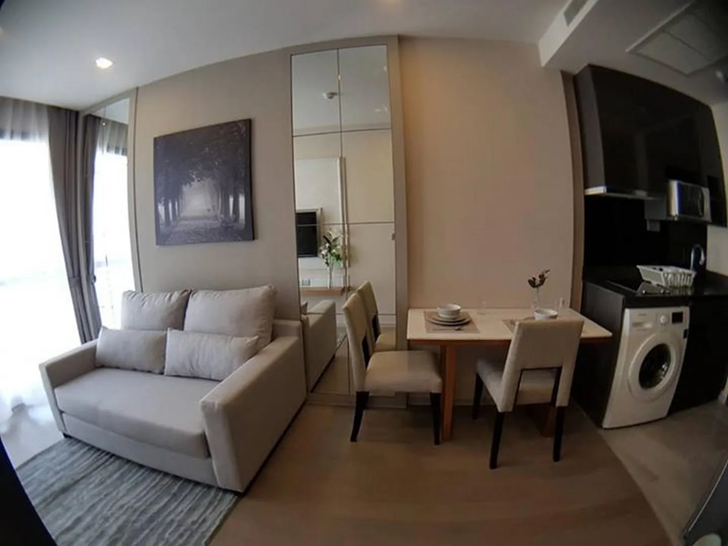 Ashton Asoke — photo 8