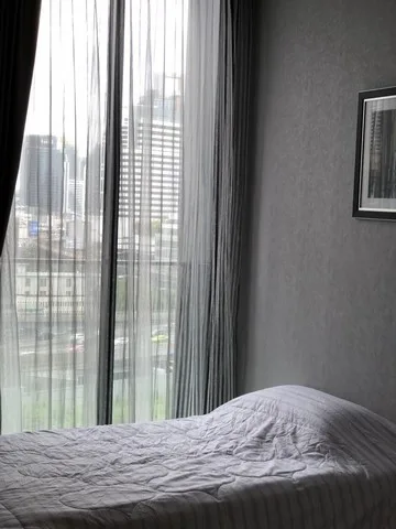 Noble Ploenchit — photo 16