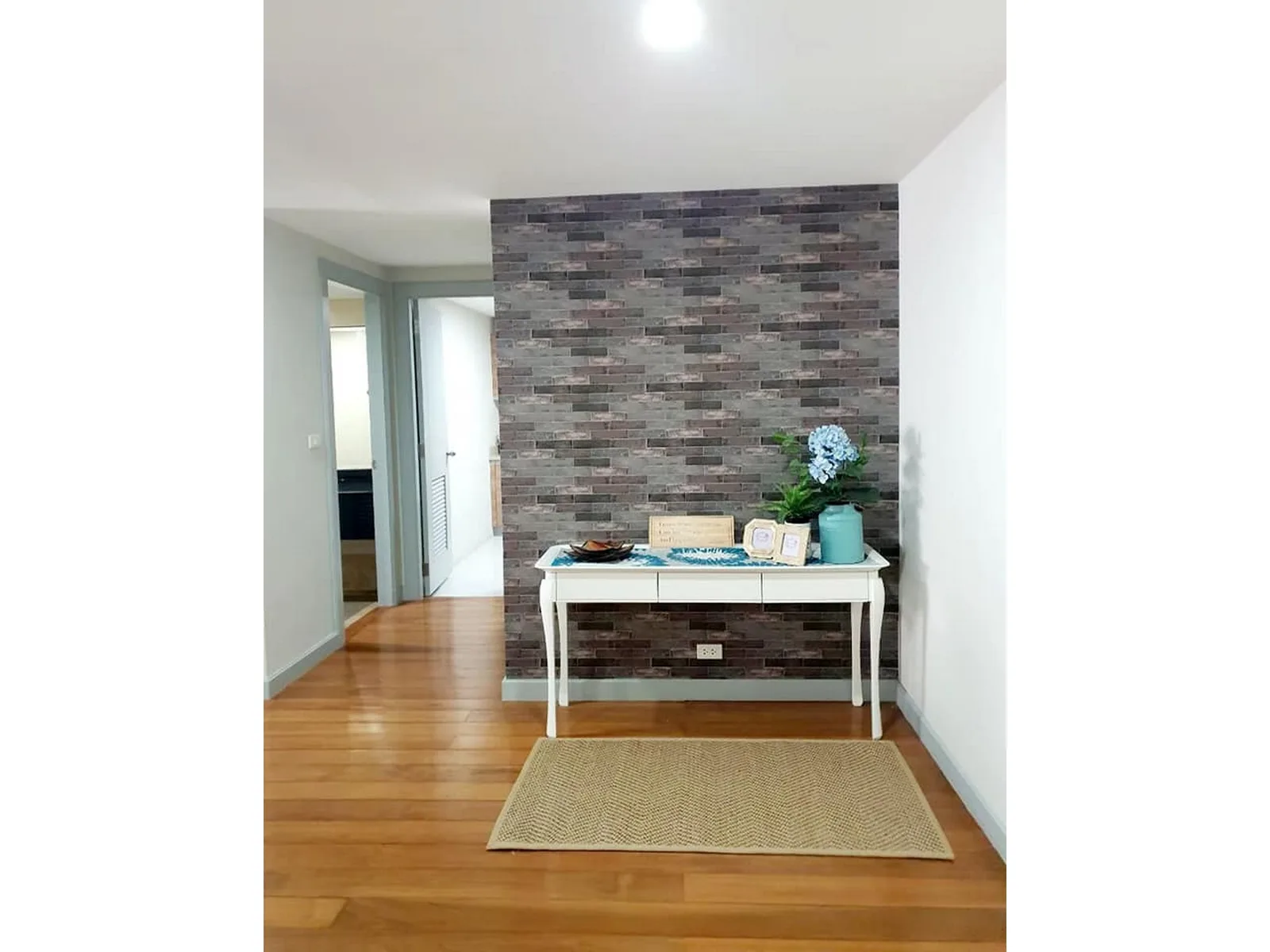 Prime Mansion Sukhumvit 31 — photo 11