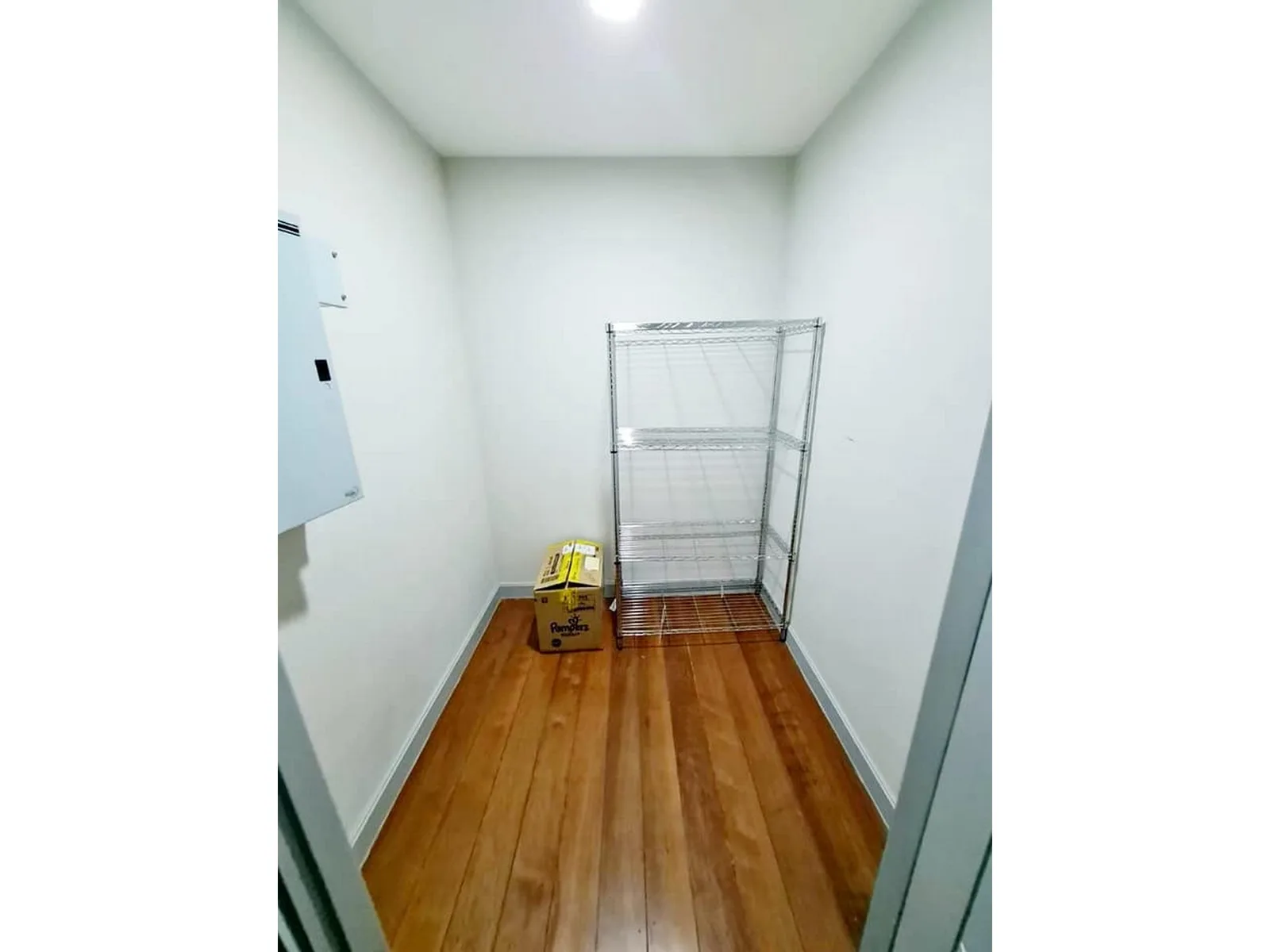 Prime Mansion Sukhumvit 31 — photo 12