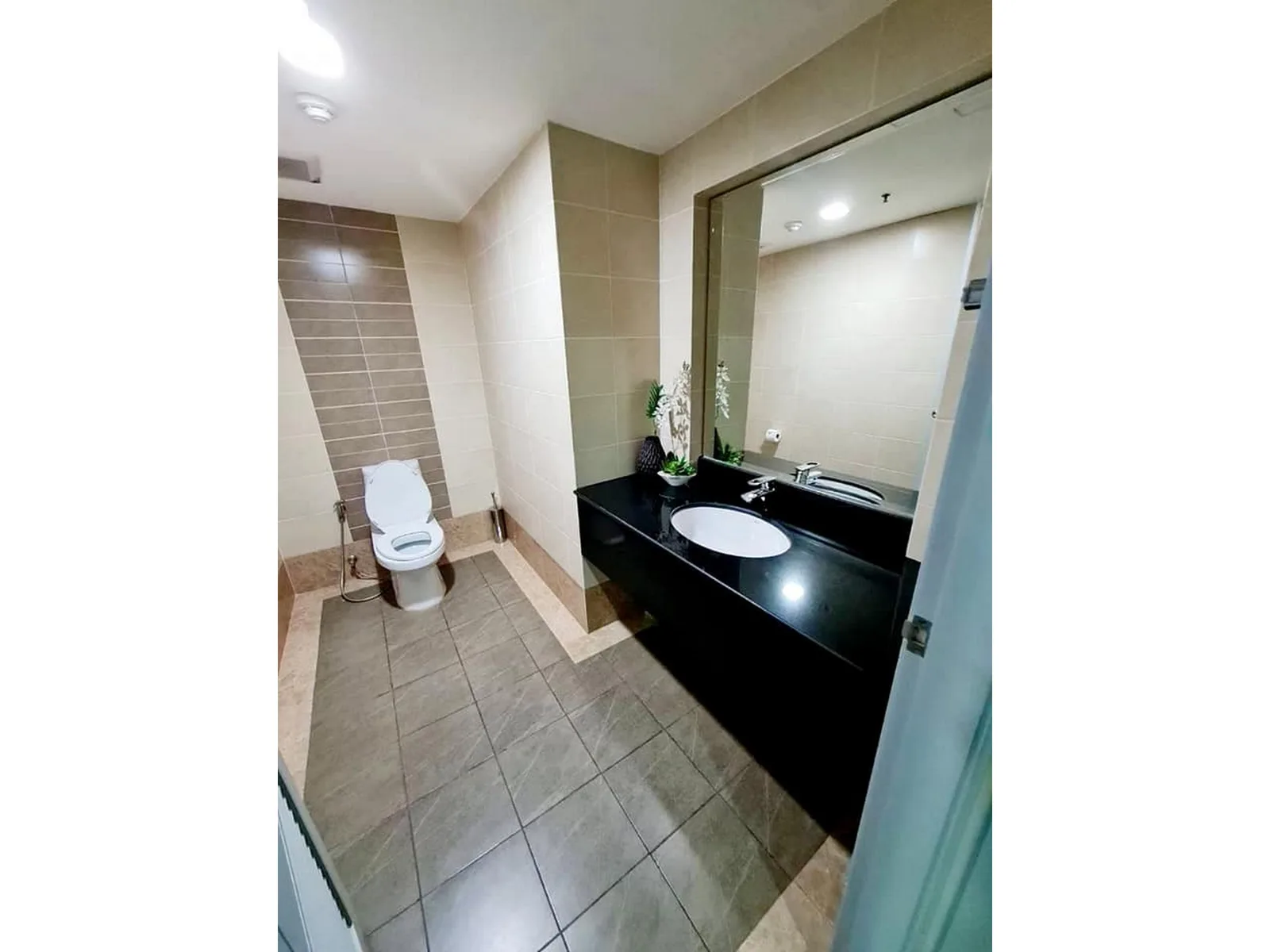 Prime Mansion Sukhumvit 31 — photo 13