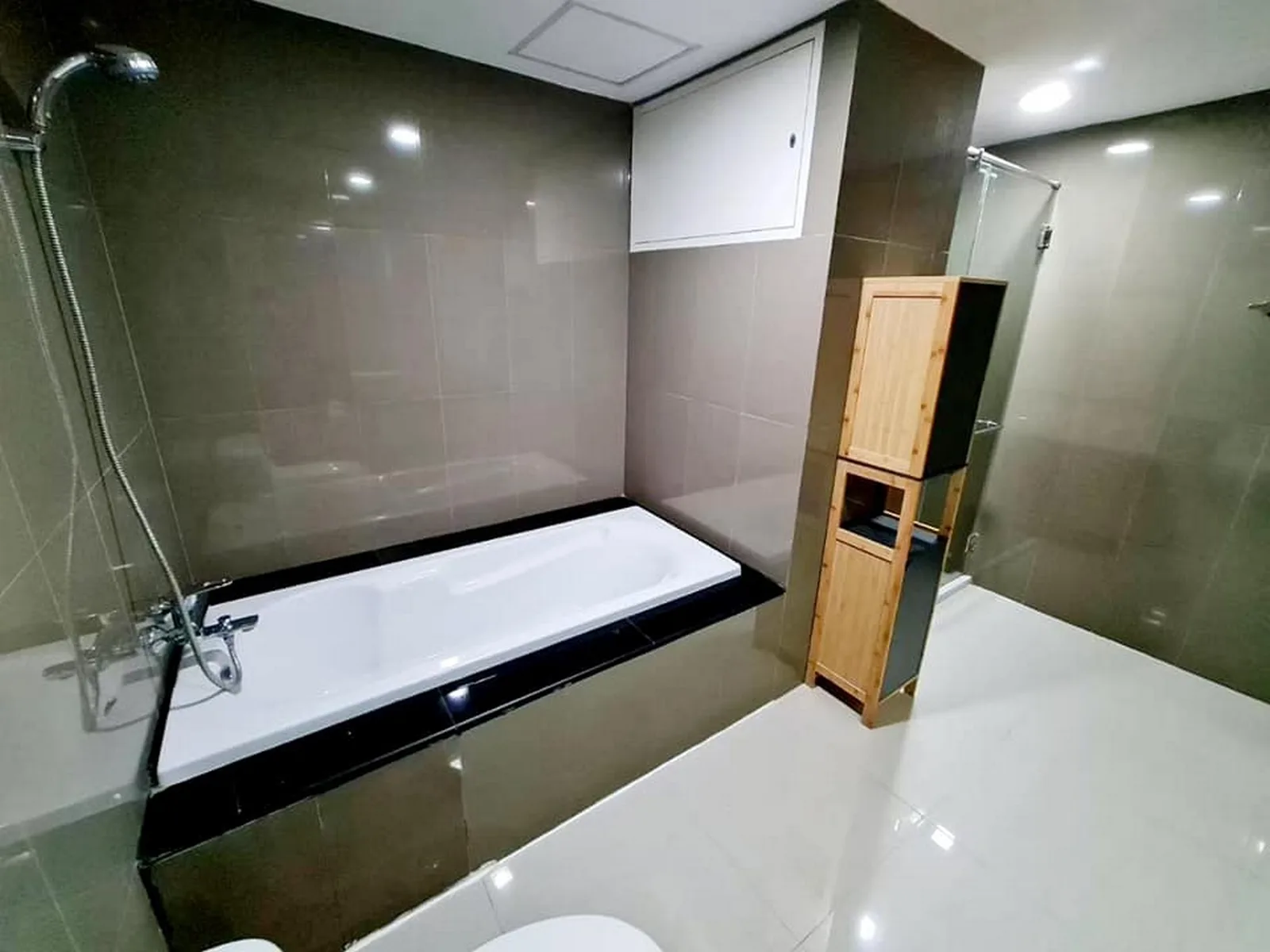 Prime Mansion Sukhumvit 31 — photo 15