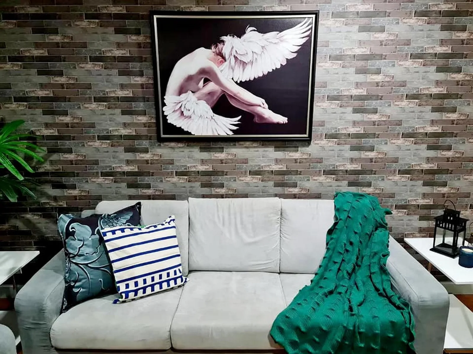 Prime Mansion Sukhumvit 31 — photo 3