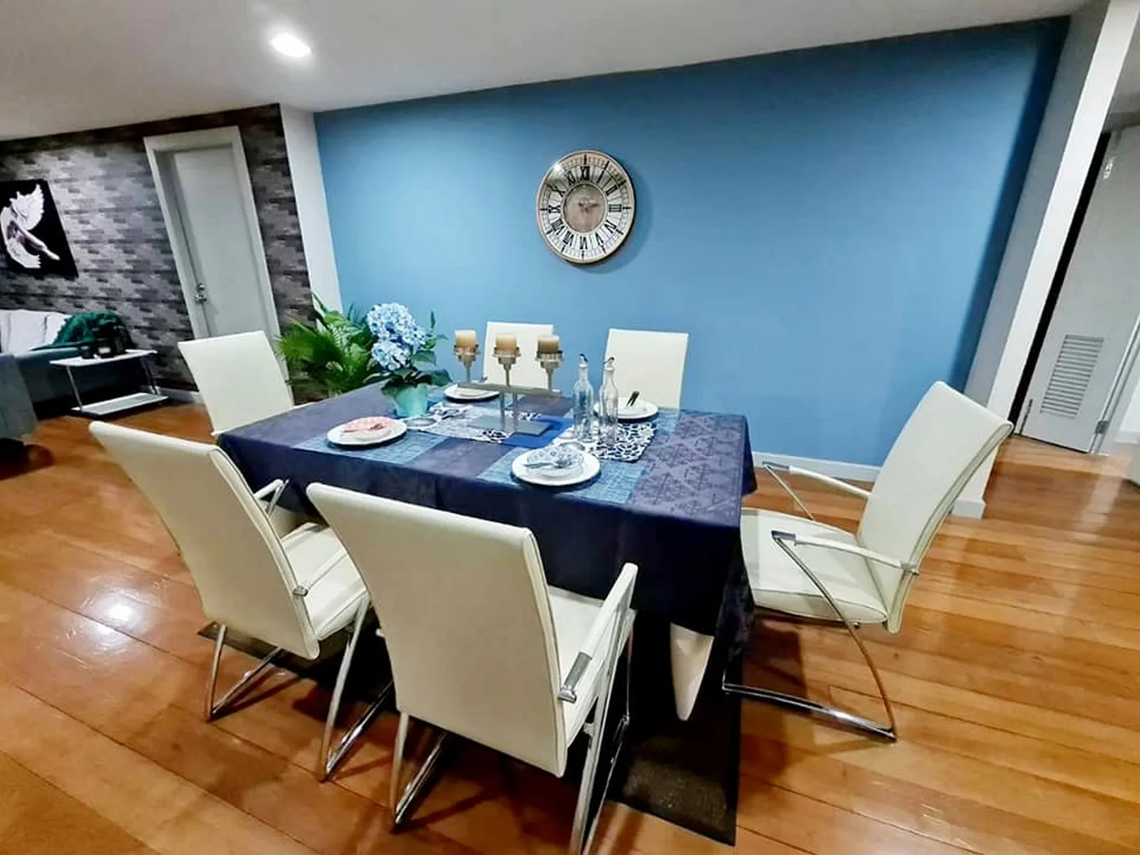 Prime Mansion Sukhumvit 31 — photo 4