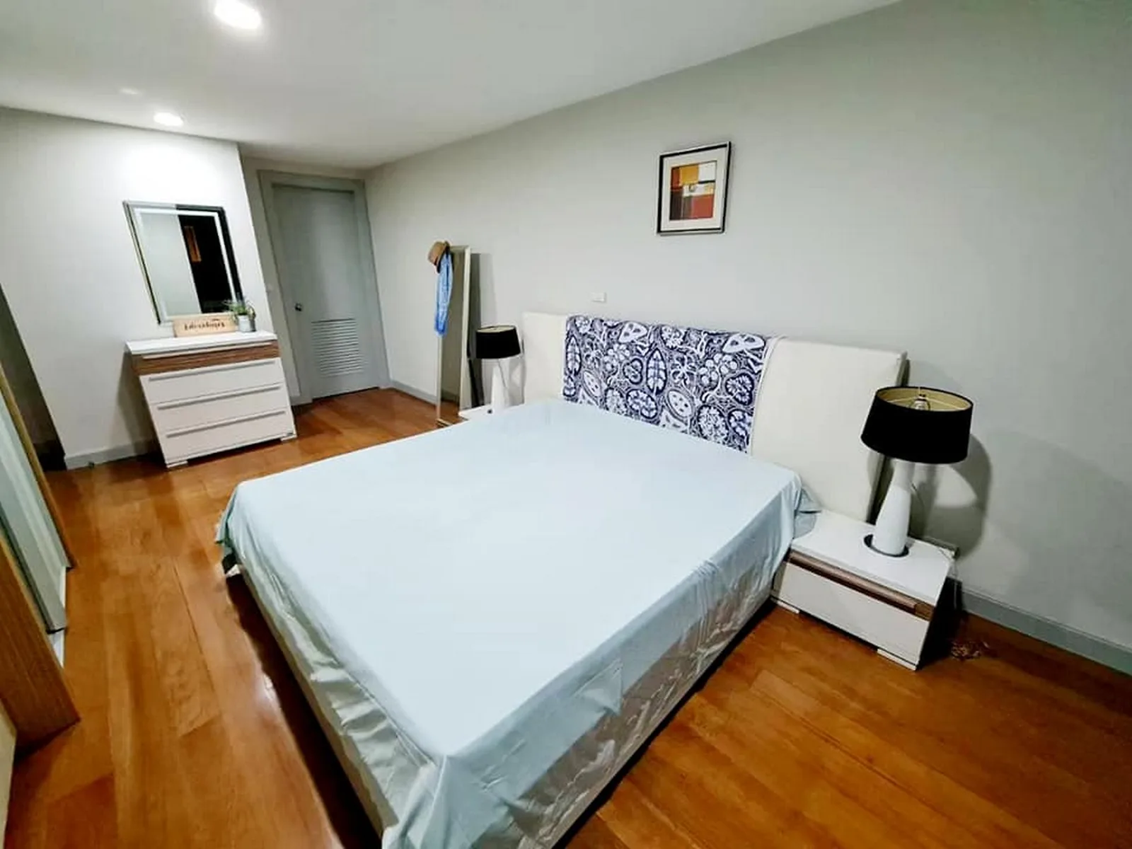 Prime Mansion Sukhumvit 31 — photo 6