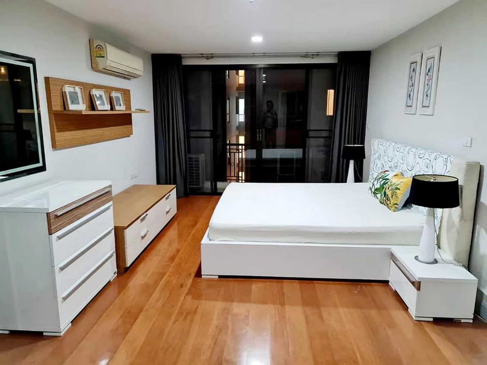 Prime Mansion Sukhumvit 31 — photo 7