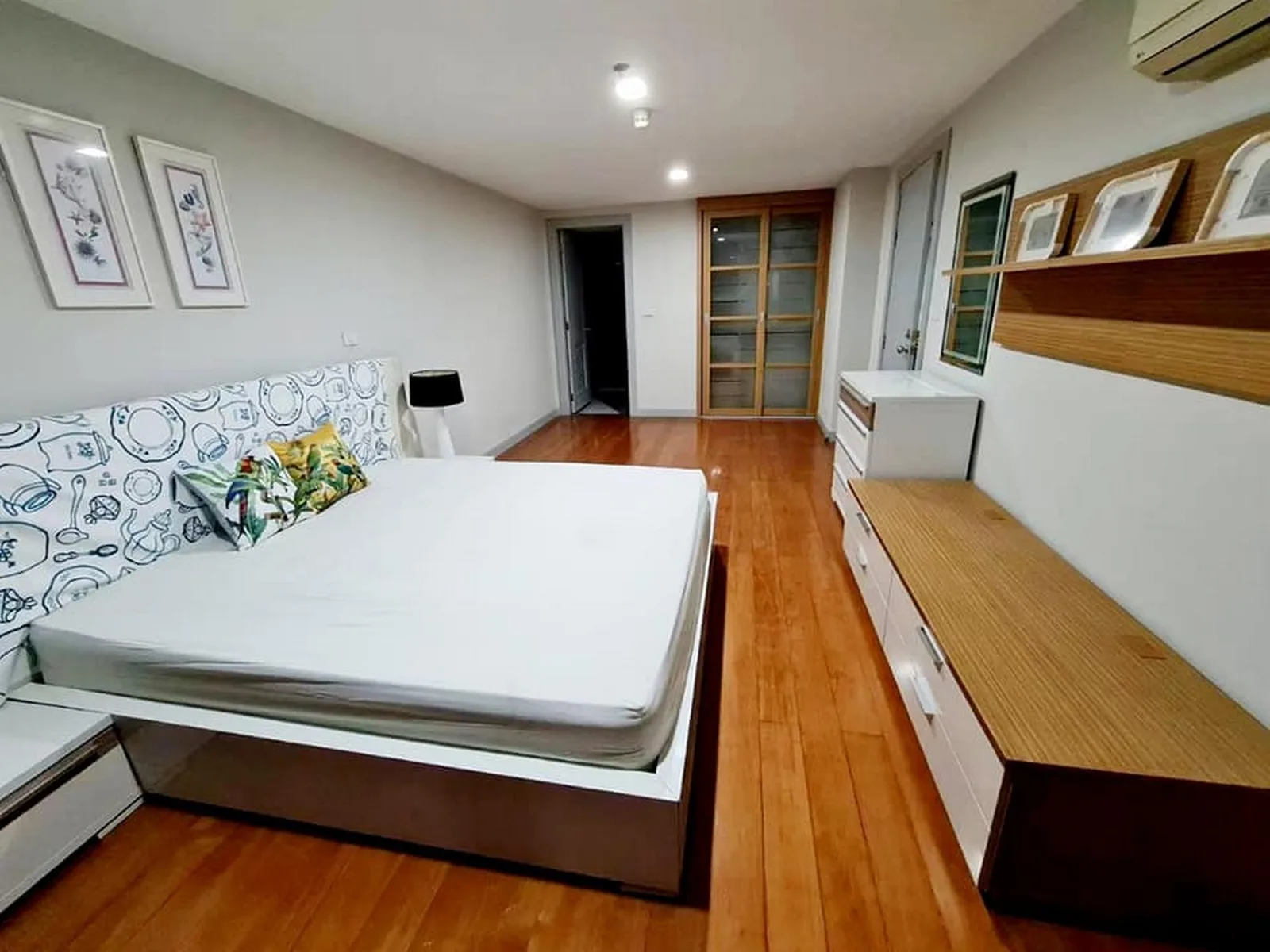 Prime Mansion Sukhumvit 31 — photo 9