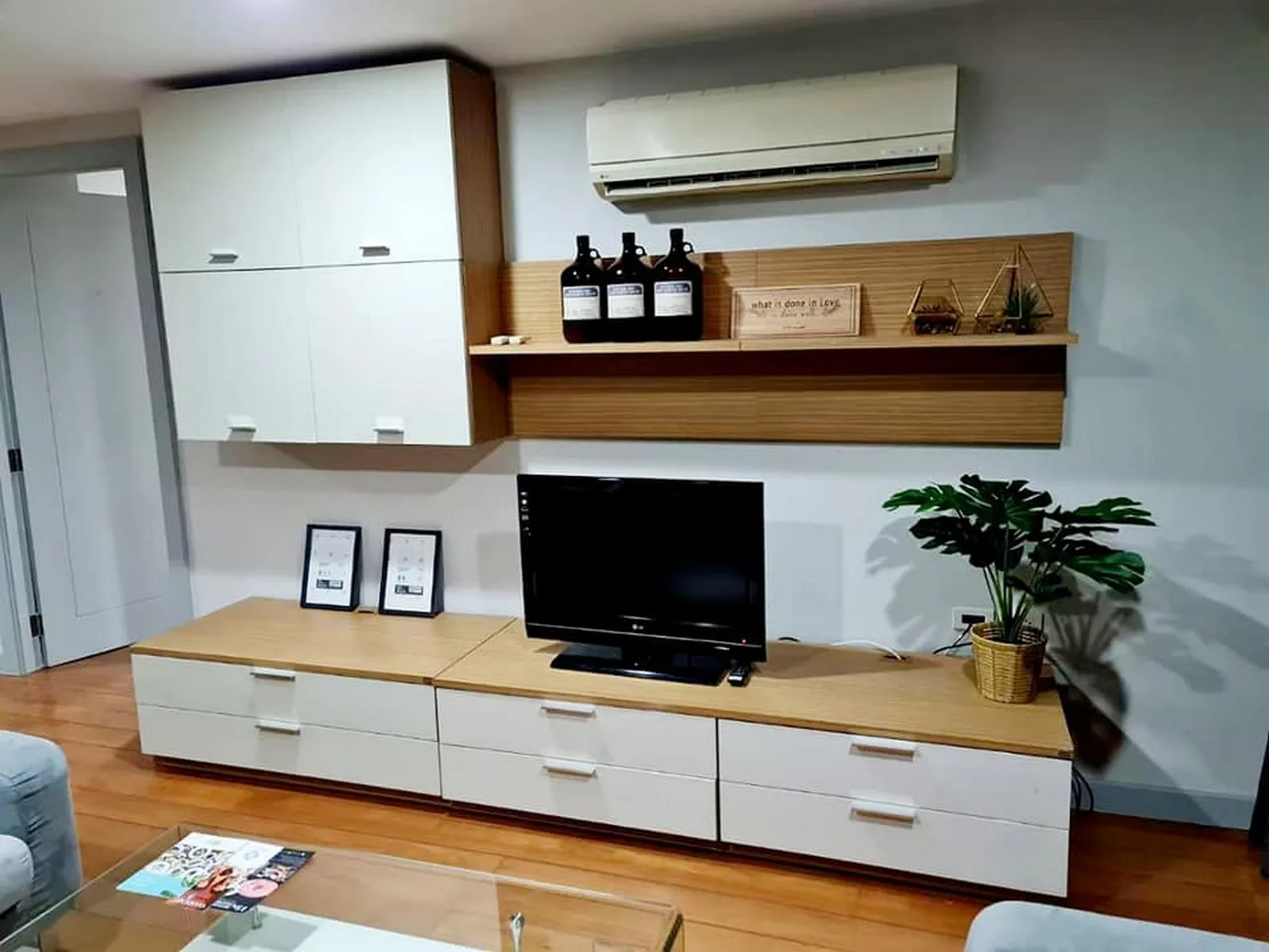 Prime Mansion Sukhumvit 31 — photo 10