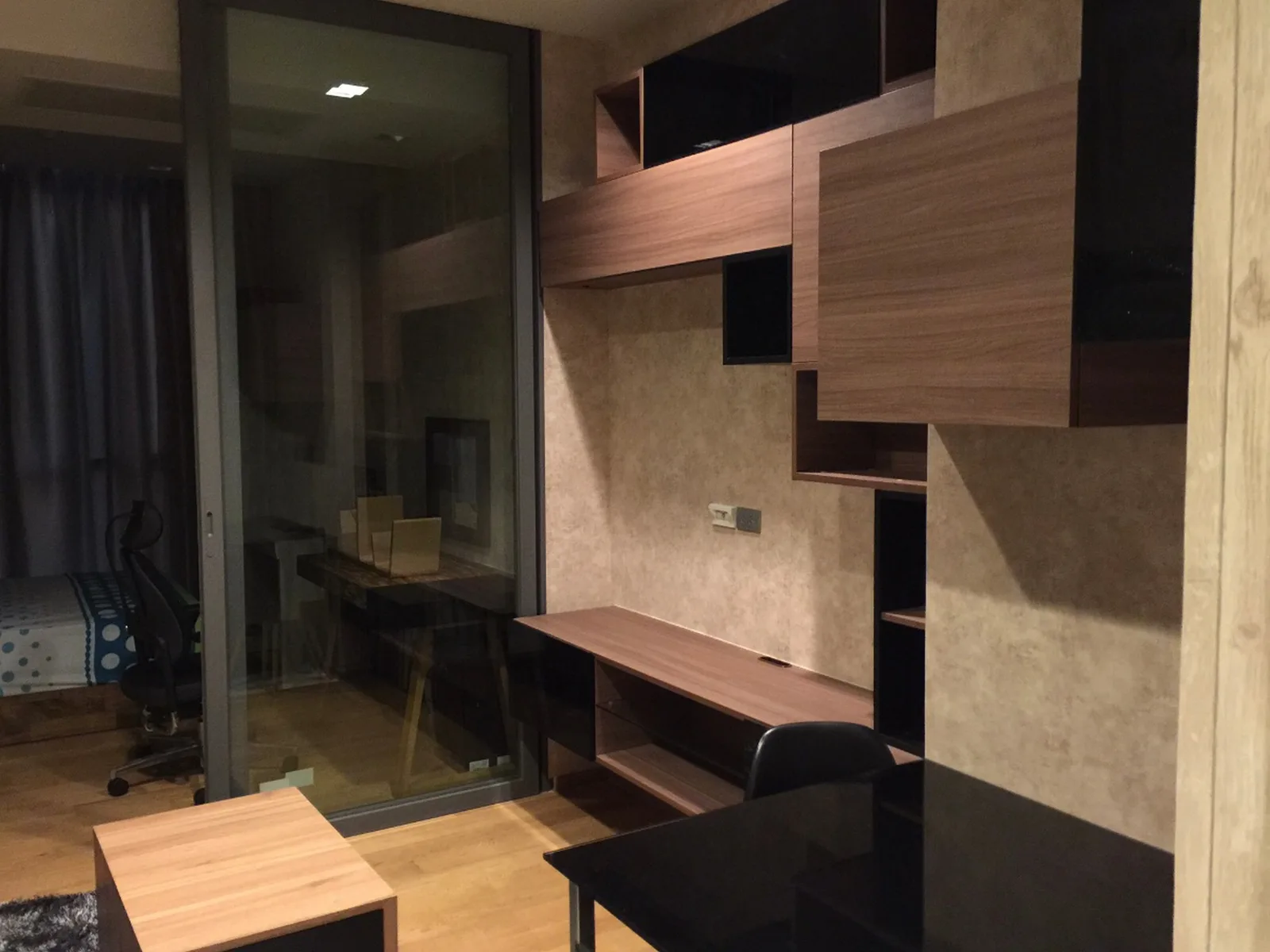 Hyde Sukhumvit 13 — photo 2