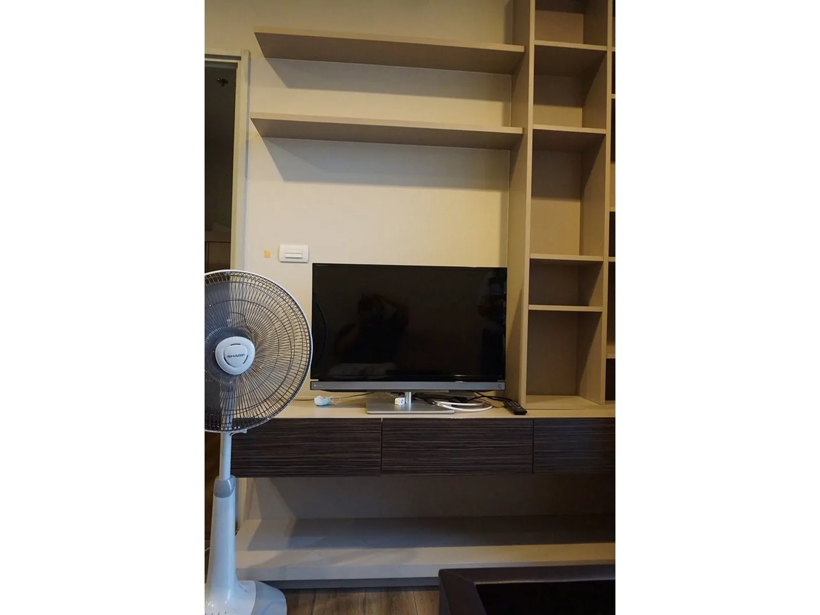 Onyx Phaholyothin — photo 5