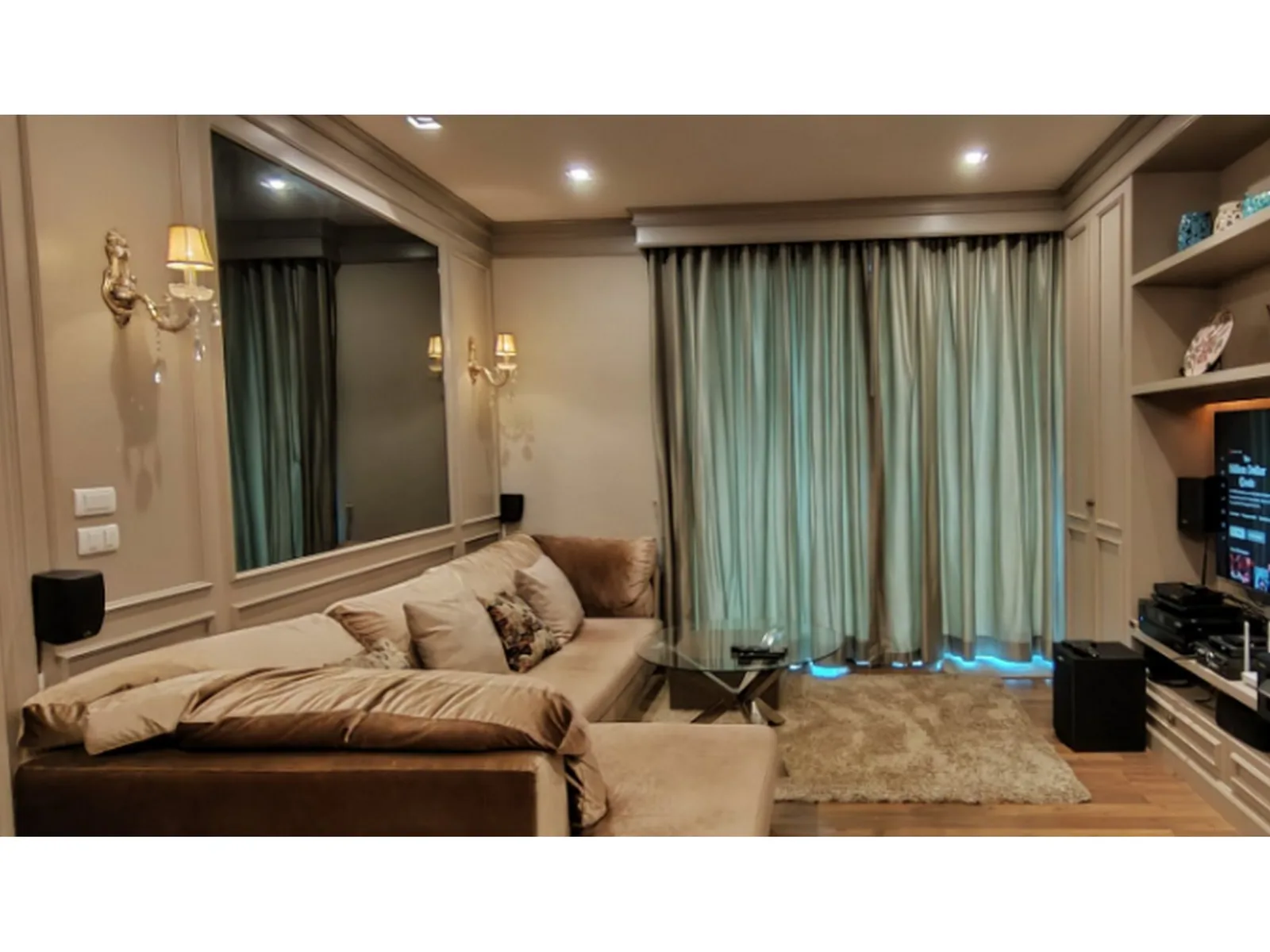 The Room Sukhumvit 62 — photo 2