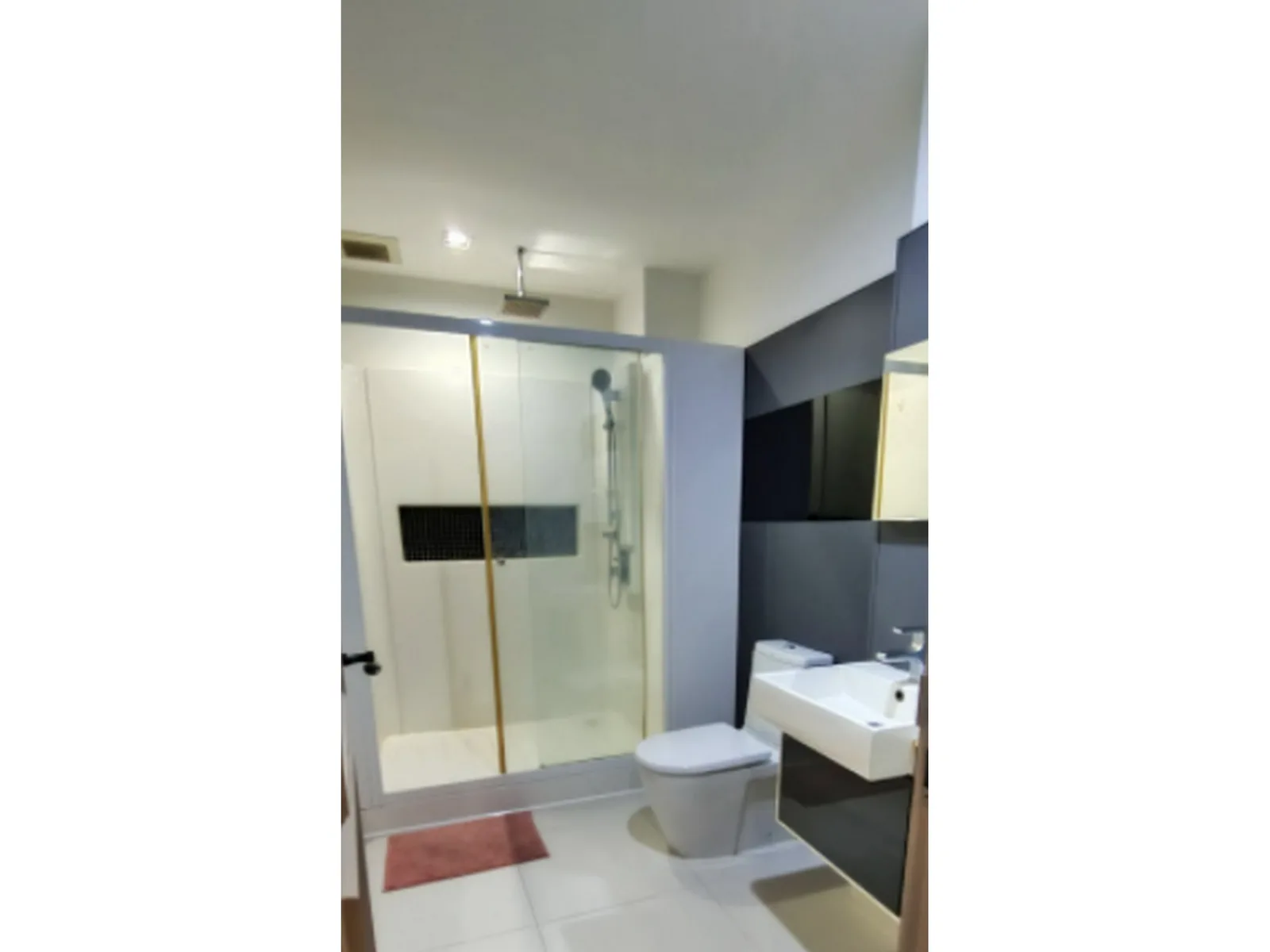 The Room Sukhumvit 62 — photo 13