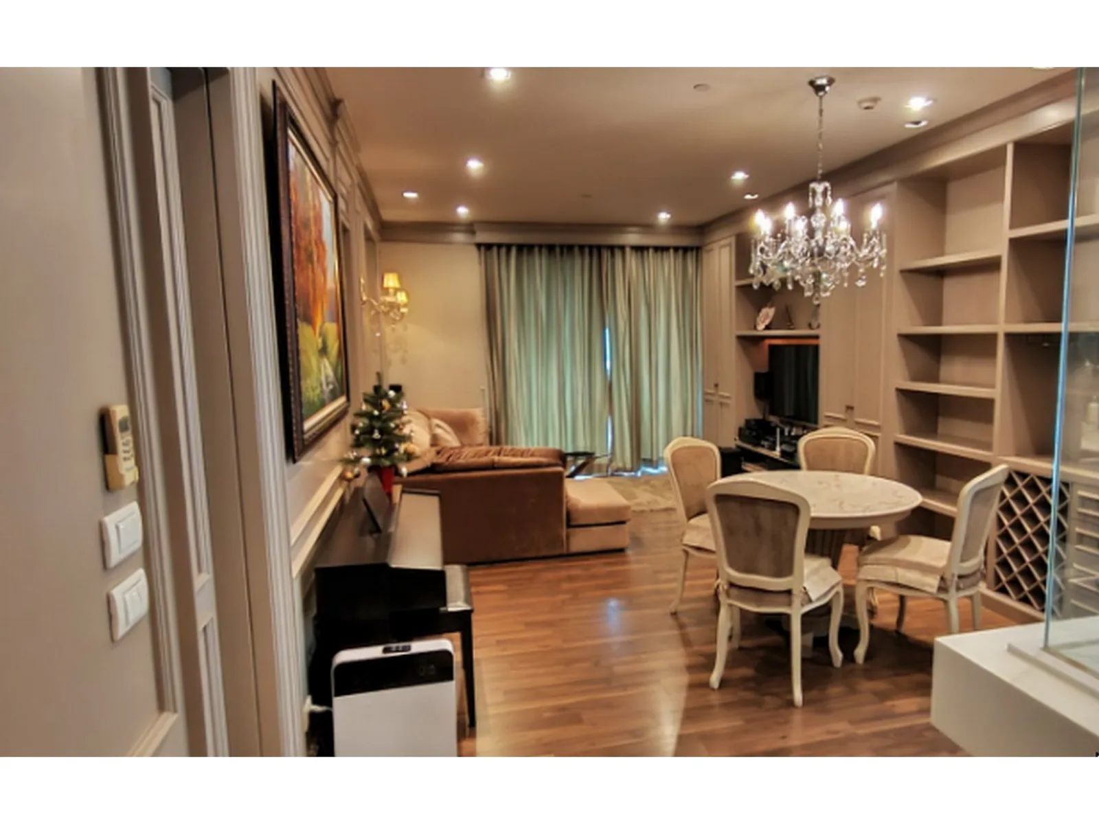 The Room Sukhumvit 62 — photo 3