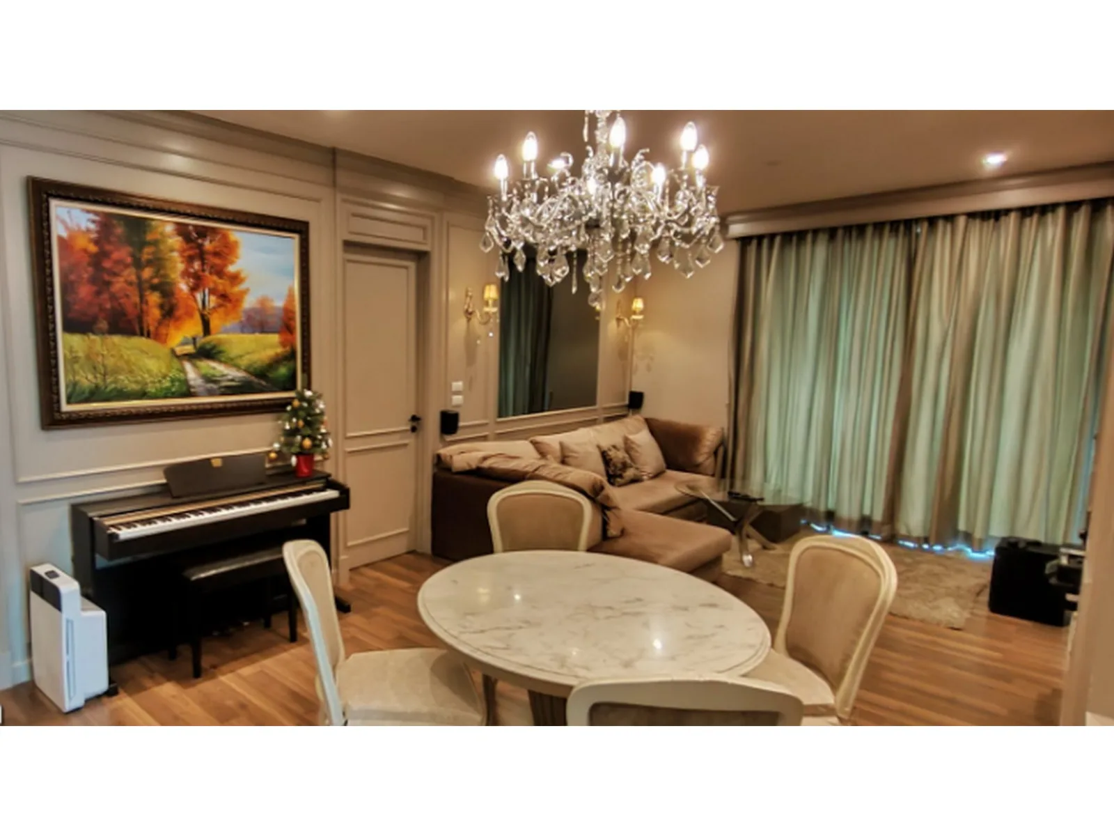 The Room Sukhumvit 62 — photo 4
