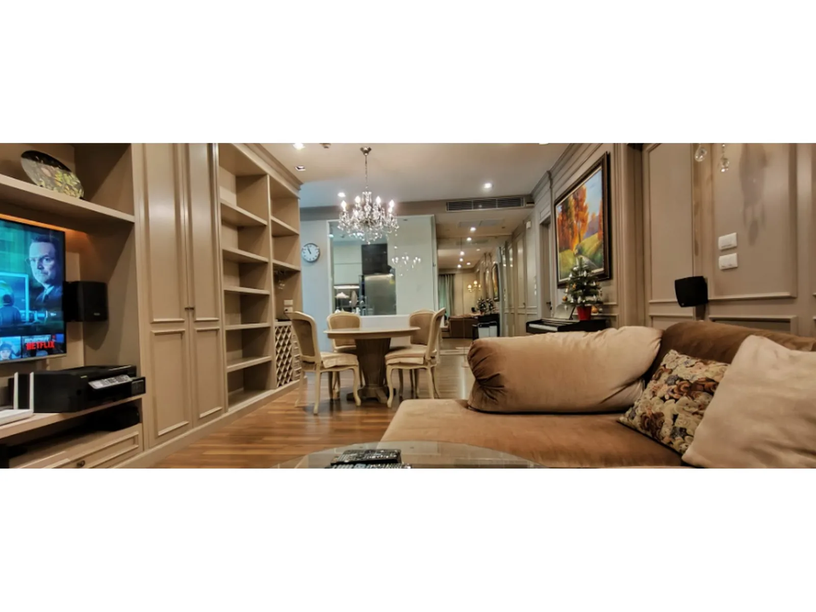 The Room Sukhumvit 62 — photo 6