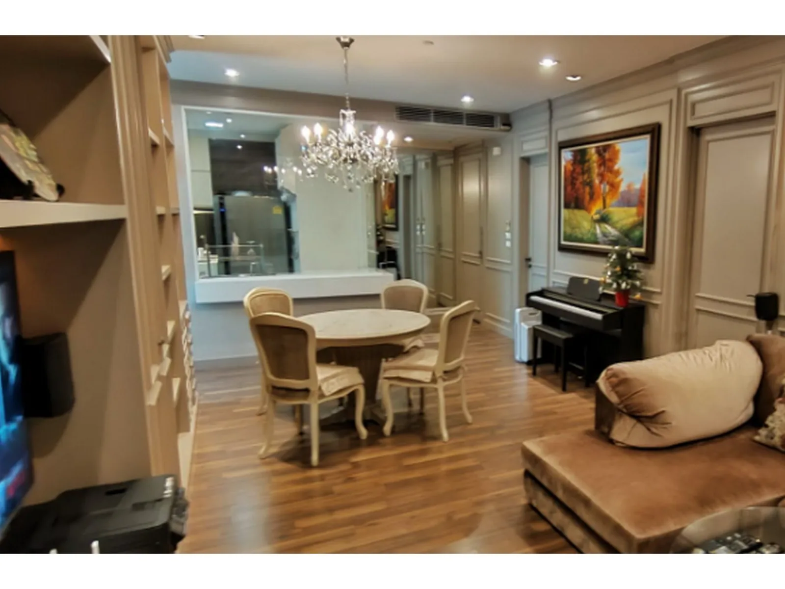 The Room Sukhumvit 62 — photo 7