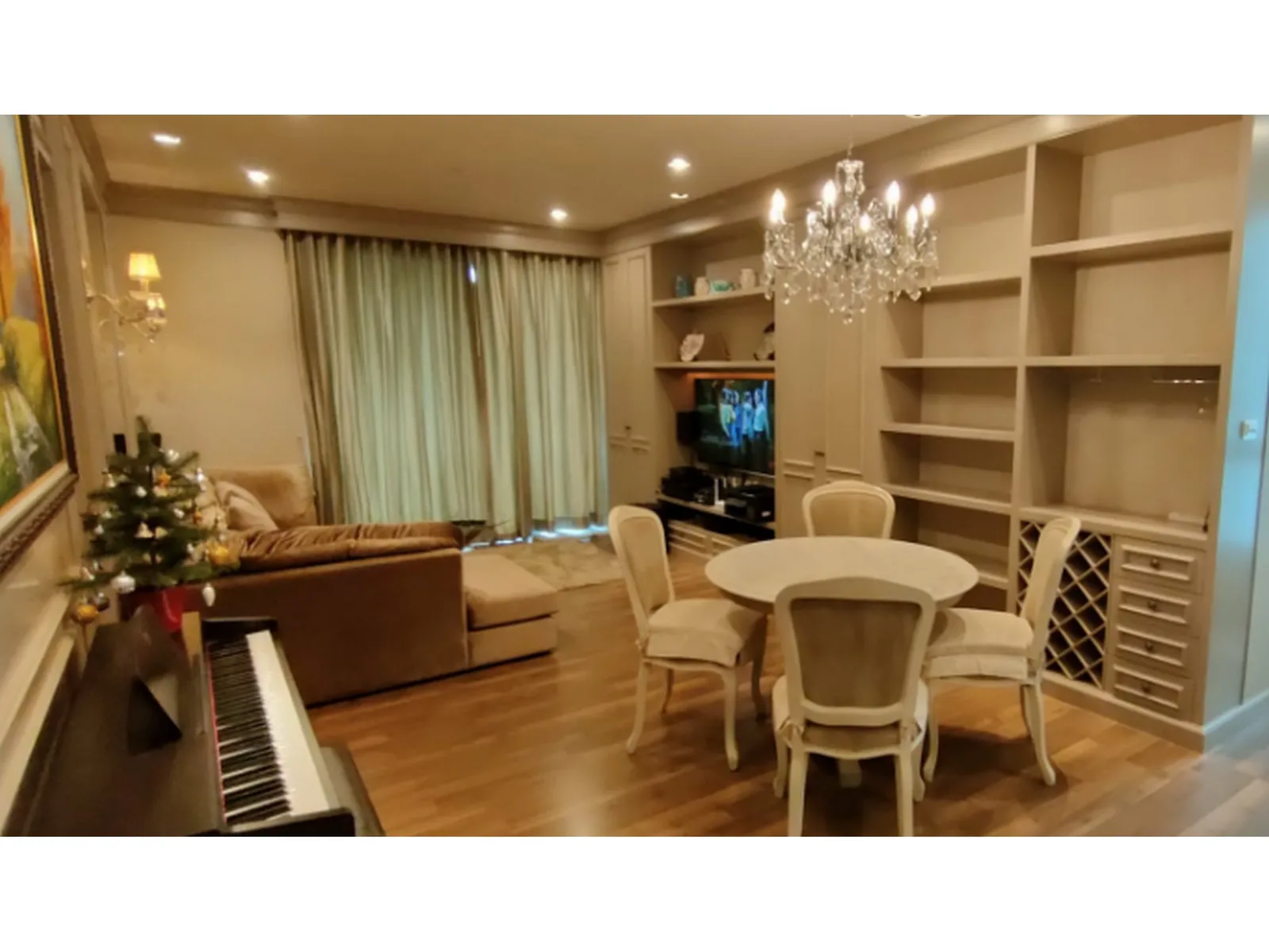 The Room Sukhumvit 62 — photo 8
