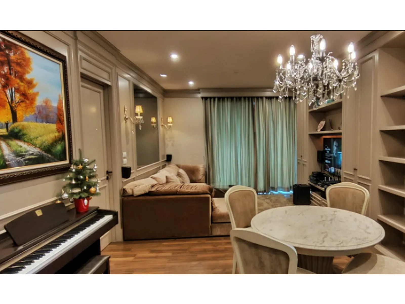 The Room Sukhumvit 62 — photo 9