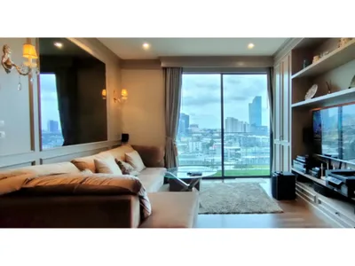 The Room Sukhumvit 62